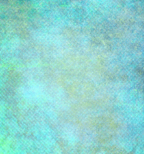 abstract retro background