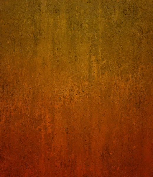 Fondo grunge abstracto — Foto de Stock