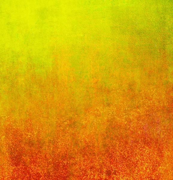 Oranje abstracte textuur — Stockfoto