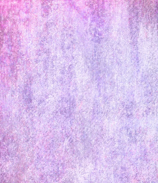 Abstract purple background — Stock Photo, Image