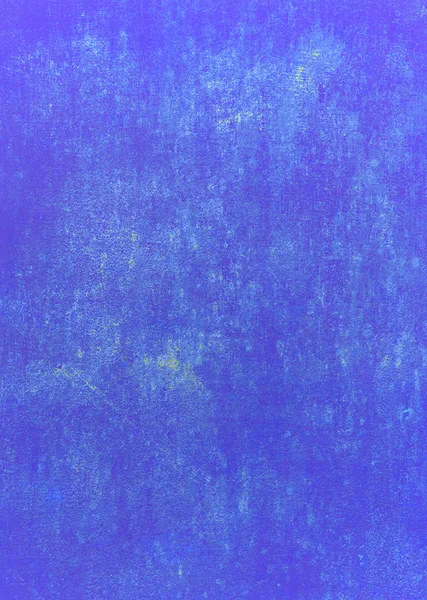 Fundo azul abstrato — Fotografia de Stock