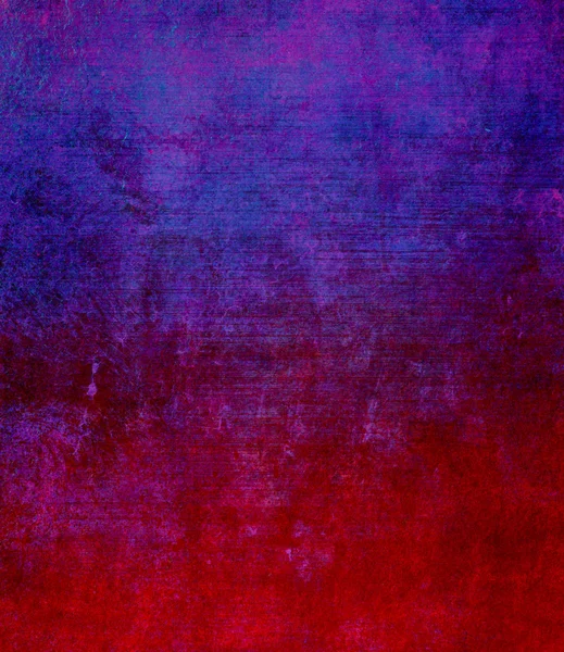 Textura grunge abstracta — Foto de Stock