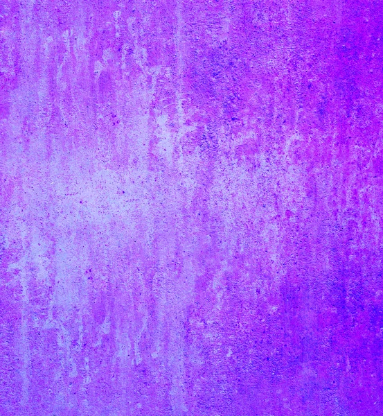 Abstract purple background — Stock Photo, Image