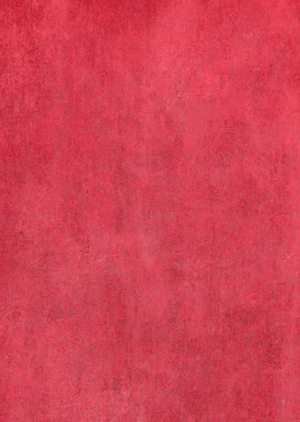 Fundo vermelho abstrato — Fotografia de Stock