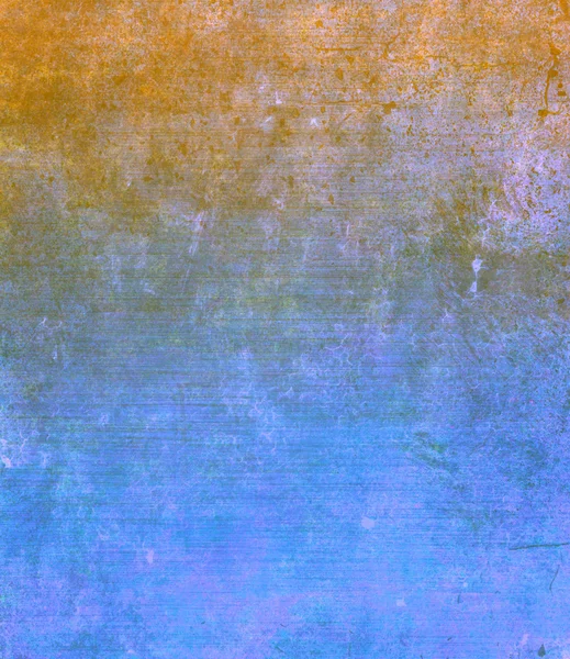 Abstract grunge background — Stock Photo, Image