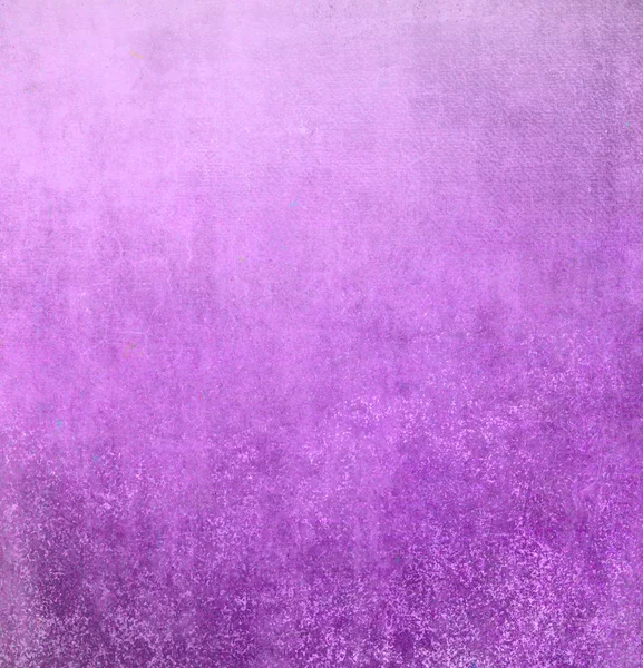 Abstract purple background — Stock Photo, Image