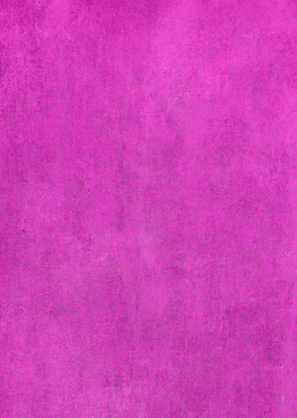 Абстрактный розовый фон — стоковое фото