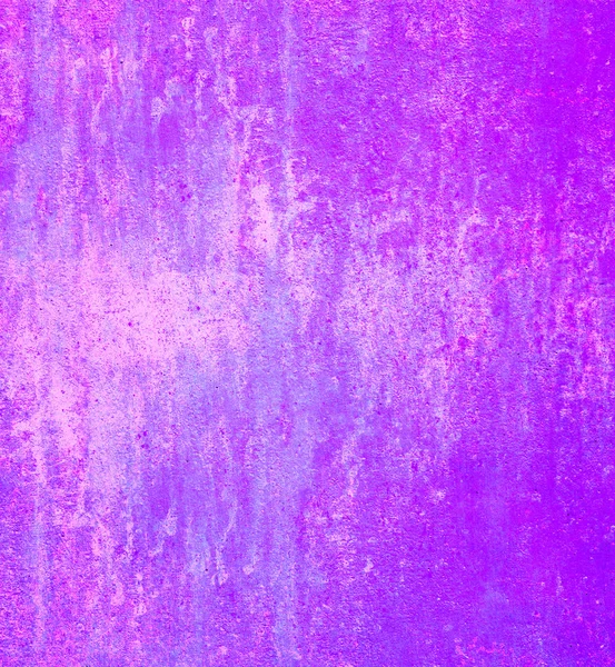 Фон в фиолетовый цвет — стоковое фото