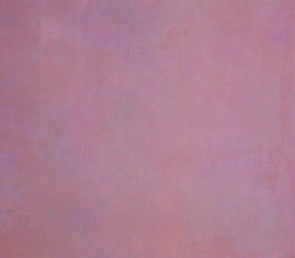 พื้นหลังสีม่วง — ภาพถ่ายสต็อก