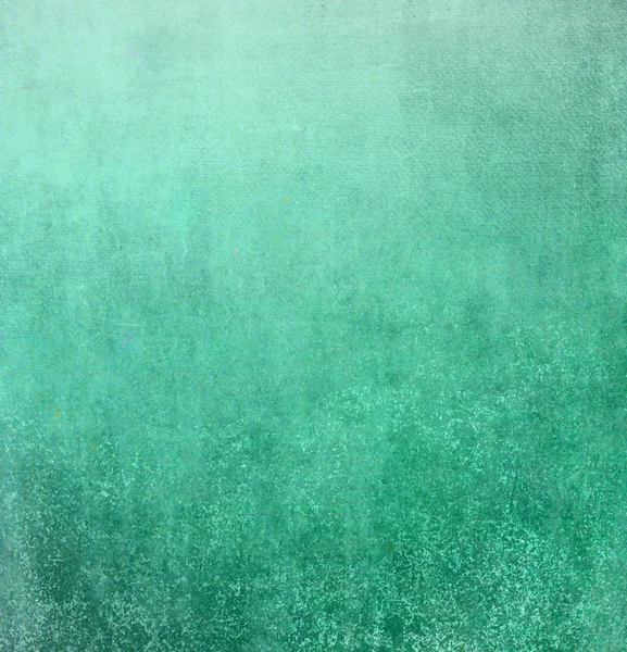 Фон зеленого цвета — стоковое фото