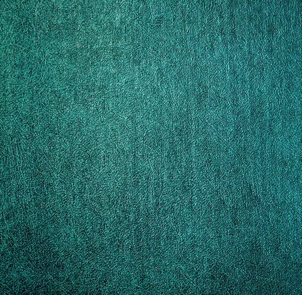 renkli dokulu arka plan.