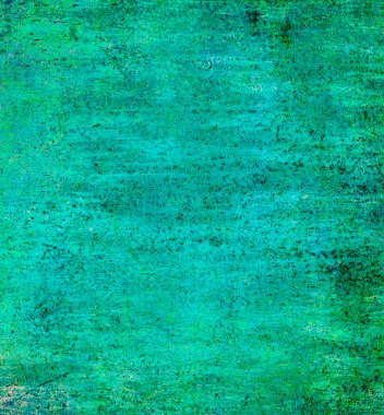 Soyut yeşil arkaplan