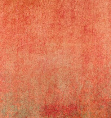 Soyut kırmızı arkaplan