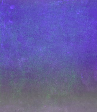 abstract retro background