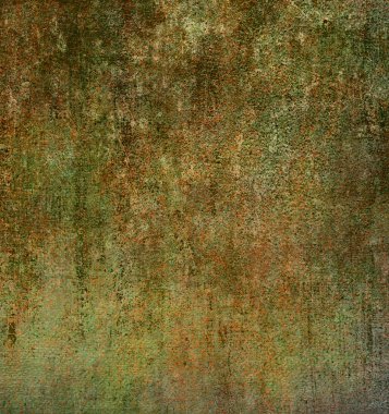 Grunge soyut arkaplanı