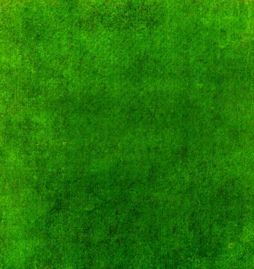 Soyut yeşil arkaplan