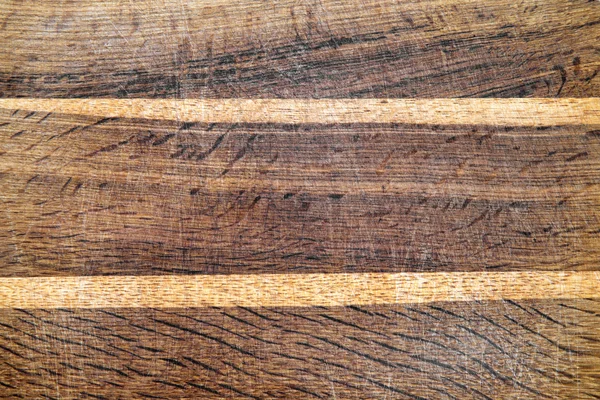 Textura de madera antigua —  Fotos de Stock