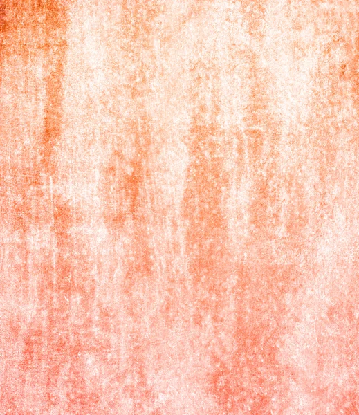 Abstract grunge texture — Stock Photo, Image