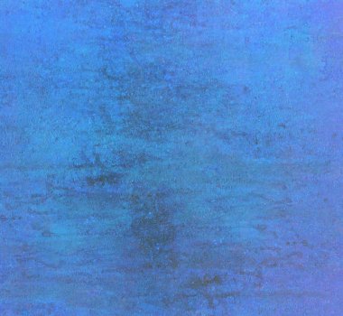 Grunge soyut arkaplanı