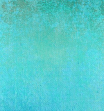 Grunge soyut arkaplanı