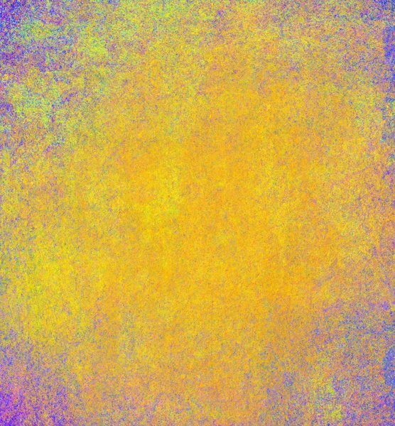 Naranja Textura abstracta —  Fotos de Stock