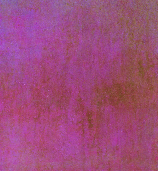 Fondo rosa abstracto —  Fotos de Stock