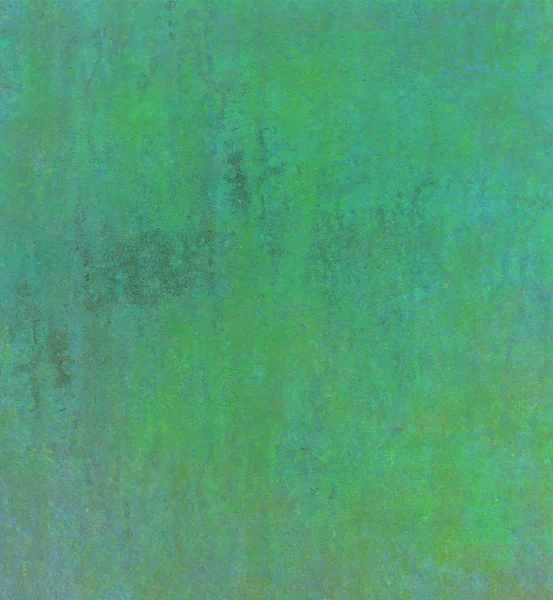 Fondo verde abstracto — Foto de Stock