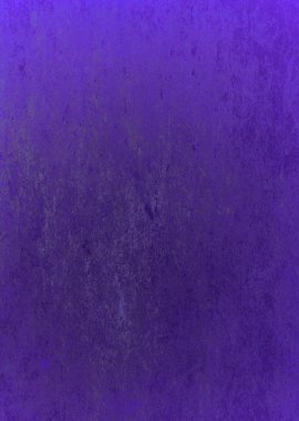 abstract retro background