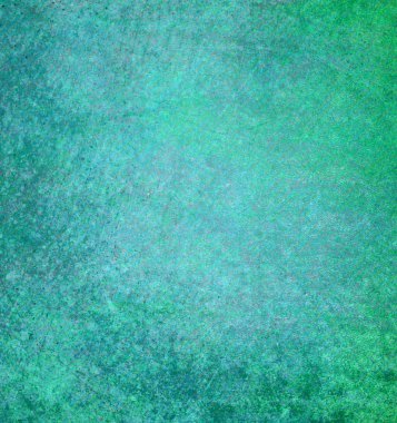 Soyut grunge arkaplanı