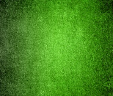 Soyut yeşil arkaplan