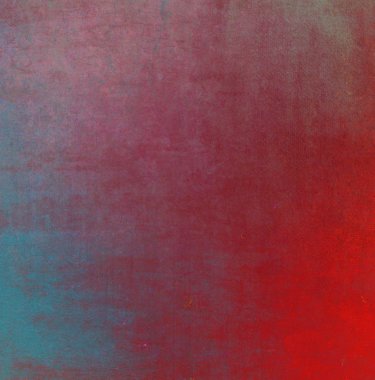 Soyut grunge arkaplanı