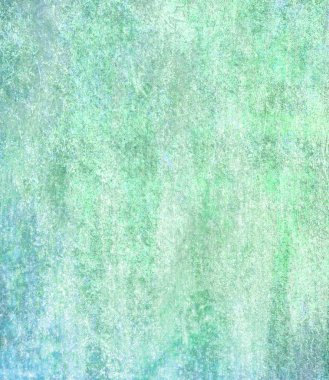 abstract retro background