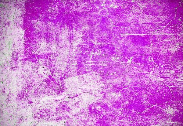 Bakgrund i violett färg — Stockfoto