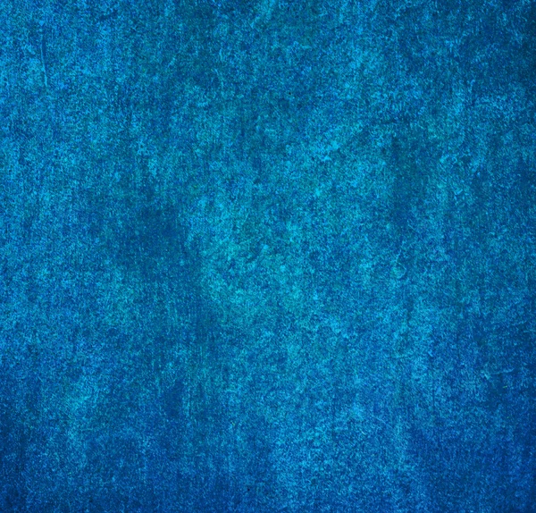 Fondo grunge abstracto — Foto de Stock