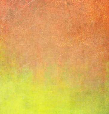 Vintage grunge arka plan