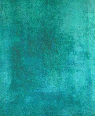 abstract retro background