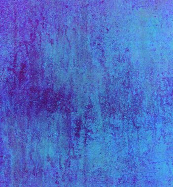 abstract retro background