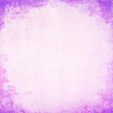 Vintage grunge arka plan