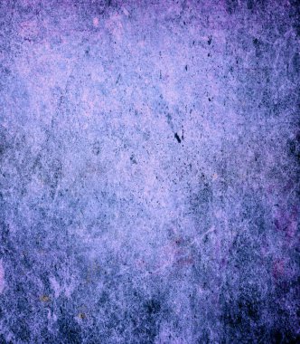 abstract retro background