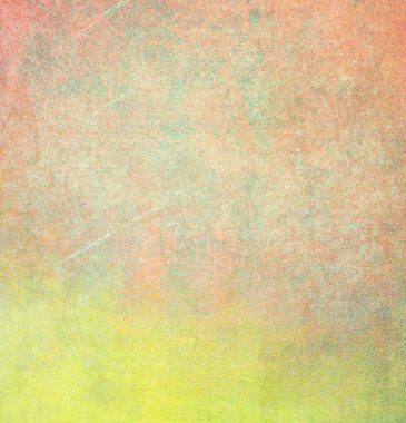 Soyut grunge arkaplanı