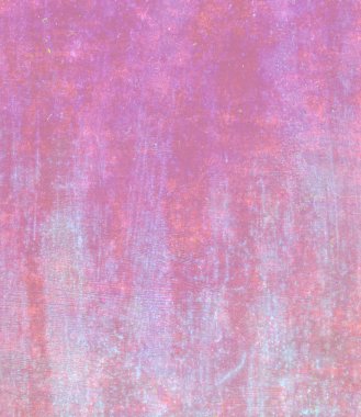 soyut pembe arkaplan