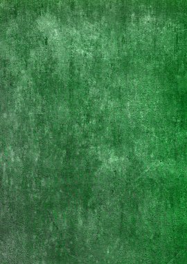 Soyut yeşil arkaplan