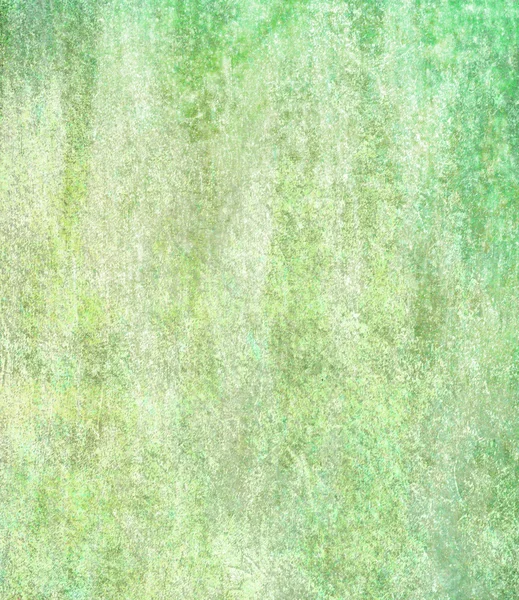 abstract retro background