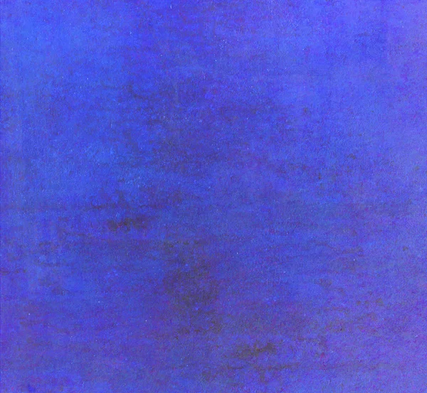 Fondo azul abstracto —  Fotos de Stock