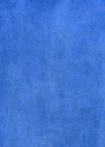 Fondo azul abstracto — Foto de Stock