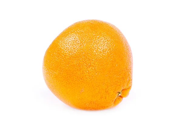 Rijp verse grapefruit — Stockfoto