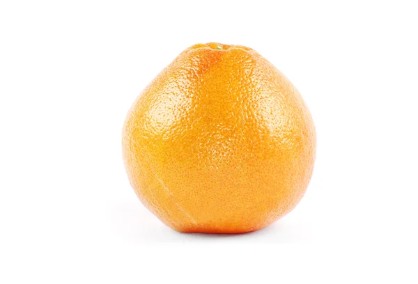 Toranja fresca madura — Fotografia de Stock