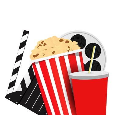 ? urtain ve film nesneleri