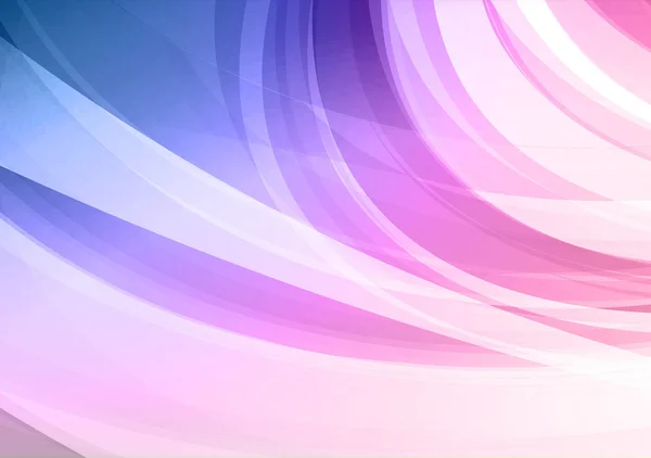 Renkli soyut arkaplan