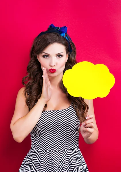 Chica guiñando fotos de stock, imágenes de Chica guiñando sin royalties | Depositphotos Chica guiñando fotos de stock, imágenes de Chica guiñando sin royalties | Depositphotos